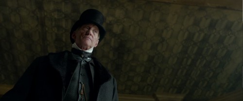 frankenstein.720p.4.jpg