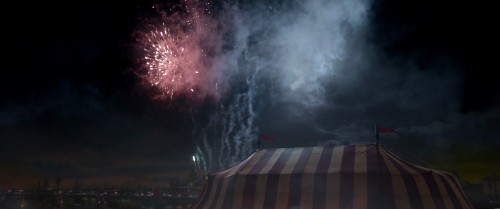 frankenstein.m1080p.1.jpg
