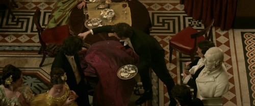frankenstein.m1080p.3.jpg