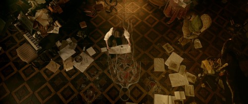 frankenstein.m1080p.4.jpg