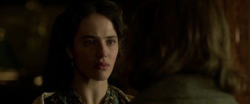 frankenstein.m1080p.5.jpg