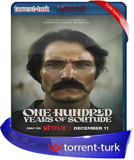 yuzyillik.yalnizlik.TORK.png