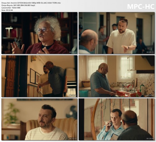 Anonim.S01E04.Bolum04.1080p.WEB-DL.AAC.H264-TORK.mkv_thumbs.jpg