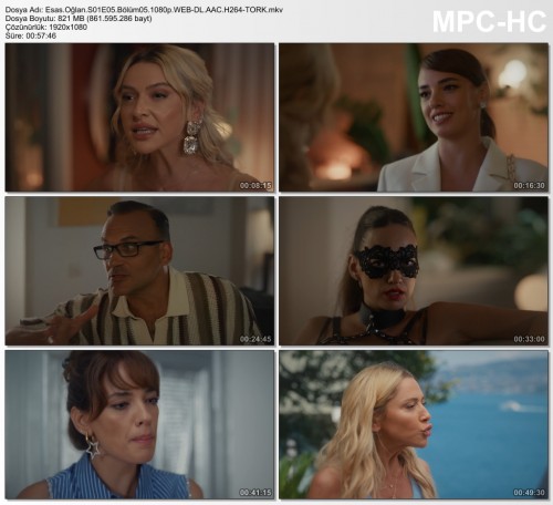 Esas.Oglan.S01E05.Bolum05.1080p.WEB-DL.AAC.H264-TORK.mkv_thumbs_2024.12.13_14.32.16.jpg