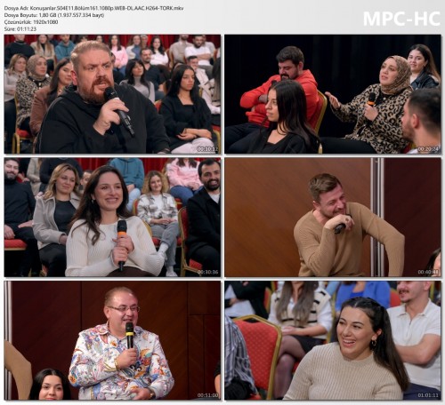 Konusanlar.S04E11.Bolum161.1080p.WEB-DL.AAC.H264-TORK.mkv_thumbs.jpg