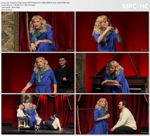 Tolgshow.Cilgin.Sezon.S01E14.Bolum14.1080p.WEB-DL.AAC.H264-TORK.mkv_thumbs.jpg