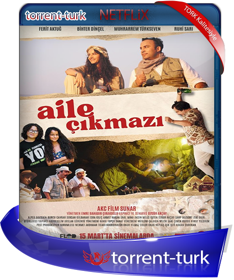 aile.cikmazi.2024.png