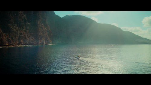 la.palma.1.jpg