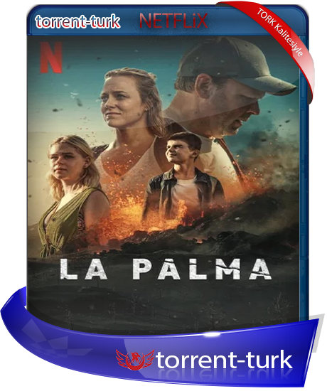 la.palma.TORK.png