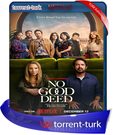 no.good.deed.TORK.png