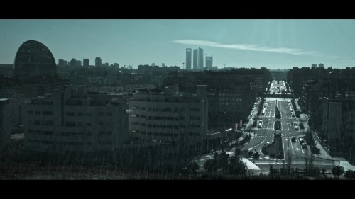 1992.2024.4.jpg