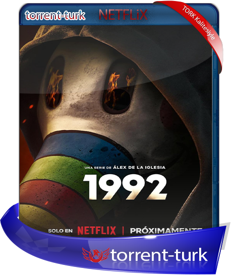 1992.2024.TORK.png