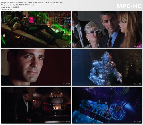 Batman.and.Robin.1997.1080p.BluRay.TrueHD7.1.MULTI.x264-TORK.mkv_thumbs.jpg