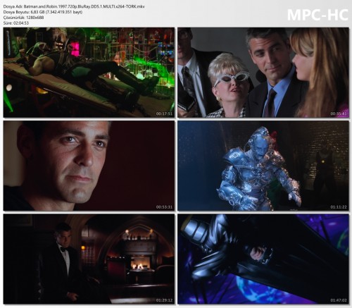 Batman.and.Robin.1997.720p.BluRay.DD5.1.MULTI.x264-TORK.mkv_thumbs.jpg