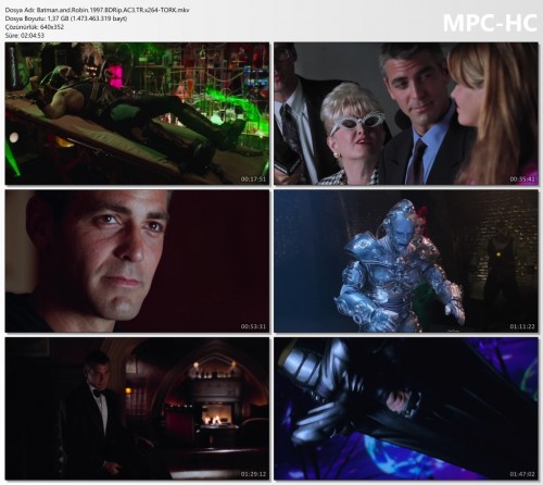 Batman.and.Robin.1997.BDRip.AC3.TR.x264-TORK.mkv_thumbs.jpg