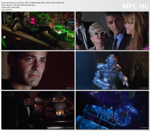 Batman.and.Robin.1997.m1080p.BluRay.DD5.1.MULTI.x264-TORK.mkv_thumbs.jpg