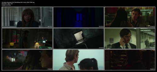 Blackhat.2015.720p.BluRay.DD5.1.DUAL.H264-TORK.jpg