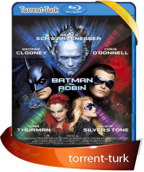 batmanrobin.tork.png