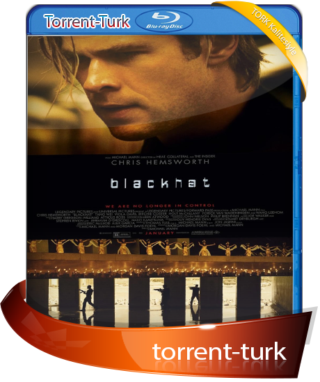 blackhat.2015.TORK.png