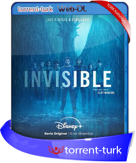 invisible.TORK.png