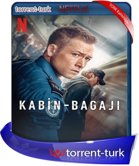 kabin.bagaji.TORK.png