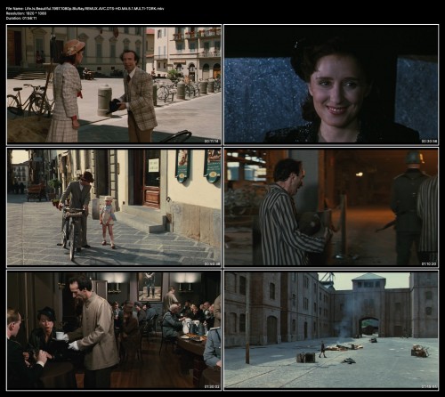 Life.Is.Beautiful.1997.1080p.BluRay.REMUX.AVC.DTS-HD.MA.5.1.MULTI-TORK.jpg