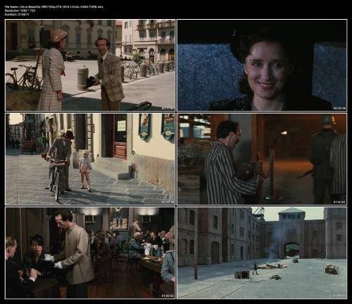 Life.Is.Beautiful.1997.720p.DTS-HD.5.1.DUAL.H264-TORK.jpg