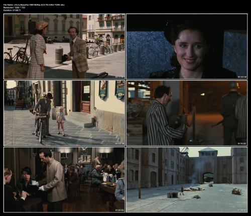 Life.Is.Beautiful.1997.BDRip.AC3.TR.H264-TORK.jpg