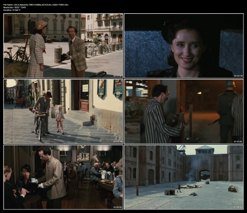 Life.Is.Beautiful.1997.m1080p.AC3.DUAL.H264-TORK.jpg