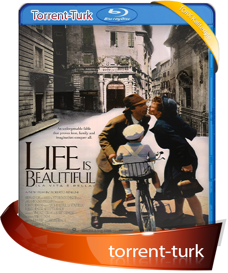 life.is.beautiful.TORK.png