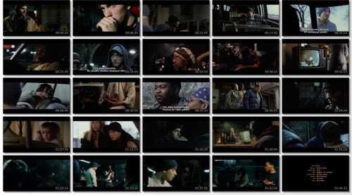 8-Mile-2002---8-Mil-VC-1_thumbs.jpg