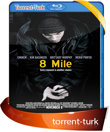 8-Mile-2002.png