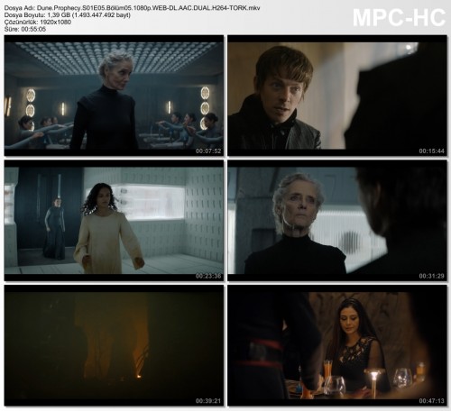 Dune.Prophecy.S01E05.Bolum05.1080p.WEB-DL.AAC.DUAL.H264-TORK.mkv_thumbs_2024.12.16_16.52.37.jpg