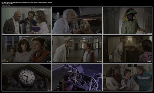Back.to.the.Future.1985.2160p.UHD.REMUX.HEVC.HDR.TrueHD.7.1.Atmos.DTS.DUAL-TORK.jpg
