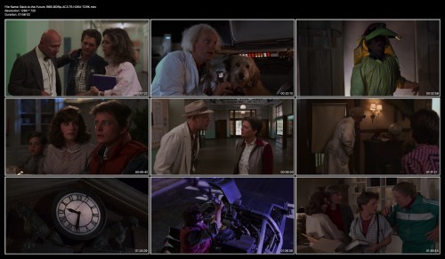 Back.to.the.Future.1985.BDRip.AC3.TR.H264-TORK.jpg