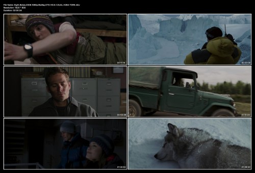 Eight.Below.2006.1080p.BluRay.DTS-HD.5.1.DUAL.H264-TORK.jpg