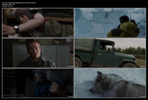 Eight.Below.2006.BDRip.AC3.TR.H264-TORK.jpg