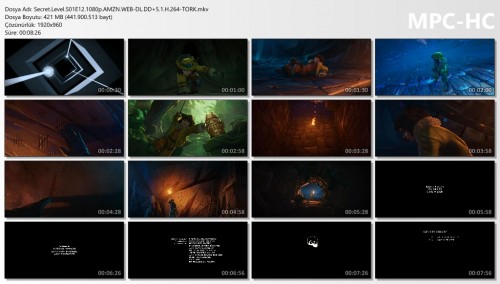 Secret.Level.S01E12.1080p.AMZN.WEB-DL.DD5.1.H.264-TORK.mkv_thumbs.jpg