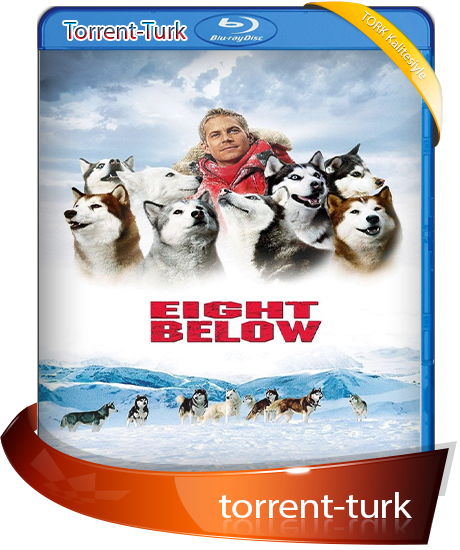 eight.below.TORK.png