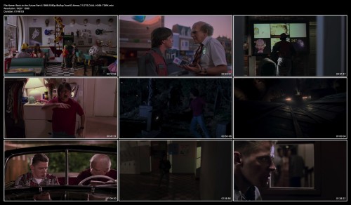 Back.to.the.Future.Part.II.1989.1080p.BluRay.TrueHD.Atmos.7.1.DTS.DUAL.H264-TORK.jpg