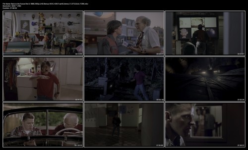 Back.to.the.Future.Part.II.1989.2160p.UHD.Remux.HEVC.HDR.TrueHD.Atmos.7.1.DTS.DUAL-TORK.jpg