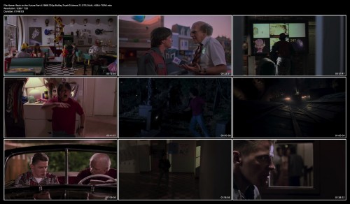 Back.to.the.Future.Part.II.1989.720p.BluRay.TrueHD.Atmos.7.1.DTS.DUAL.H264-TORK.jpg