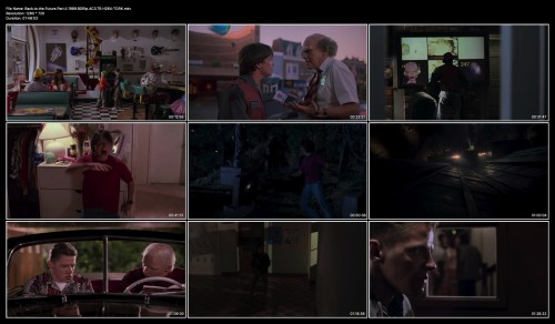 Back.to.the.Future.Part.II.1989.BDRip.AC3.TR.H264-TORK.jpg