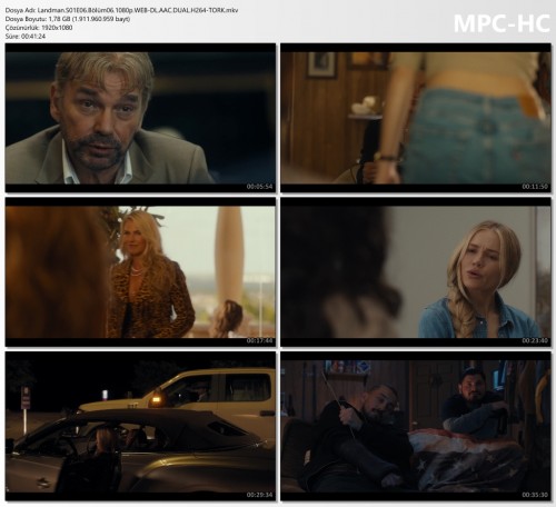 Landman.S01E06.Bolum06.1080p.WEB-DL.AAC.DUAL.H264-TORK.mkv_thumbs.jpg