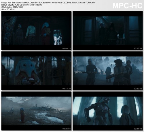 Star.Wars.Skeleton.Crew.S01E04.Bolum04.1080p.WEB-DL.DDP5.1.MULTI.H264-TORK.mkv_thumbs_2024.12.18_16.00.56.jpg