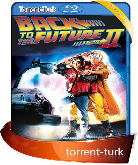 back.to.the.future.II.TORK.png