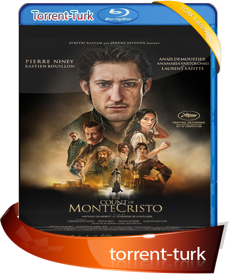 The-Count-Of-Monte-Cristo-2024.png