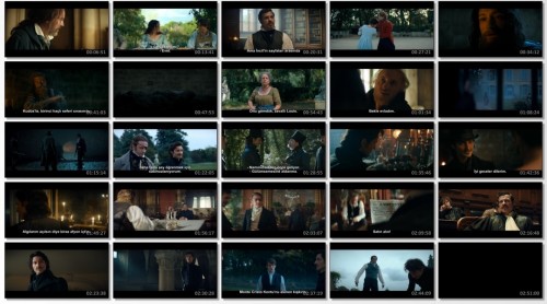 The-Count-Of-Monte-Cristo-2024.thumbs.jpg