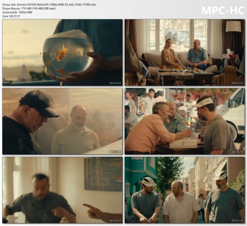 Anonim.S01E05.Bolum05.1080p.WEB-DL.AAC.H264-TORK.mkv_thumbs.jpg