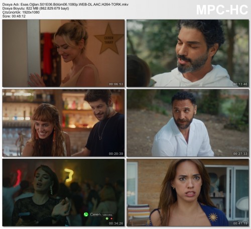 Esas.Oglan.S01E06.Bolum06.1080p.WEB-DL.AAC.H264-TORK.mkv_thumbs_2024.12.20_14.17.07.jpg